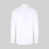 CAMISA BLANCA ROLLS MONASTERY